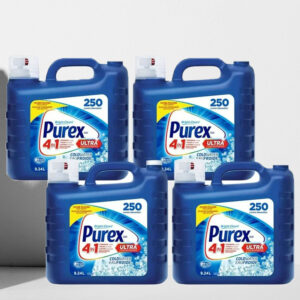stayklean-janitorial-enterprises-products-purex-laundry-detergent-924L-1