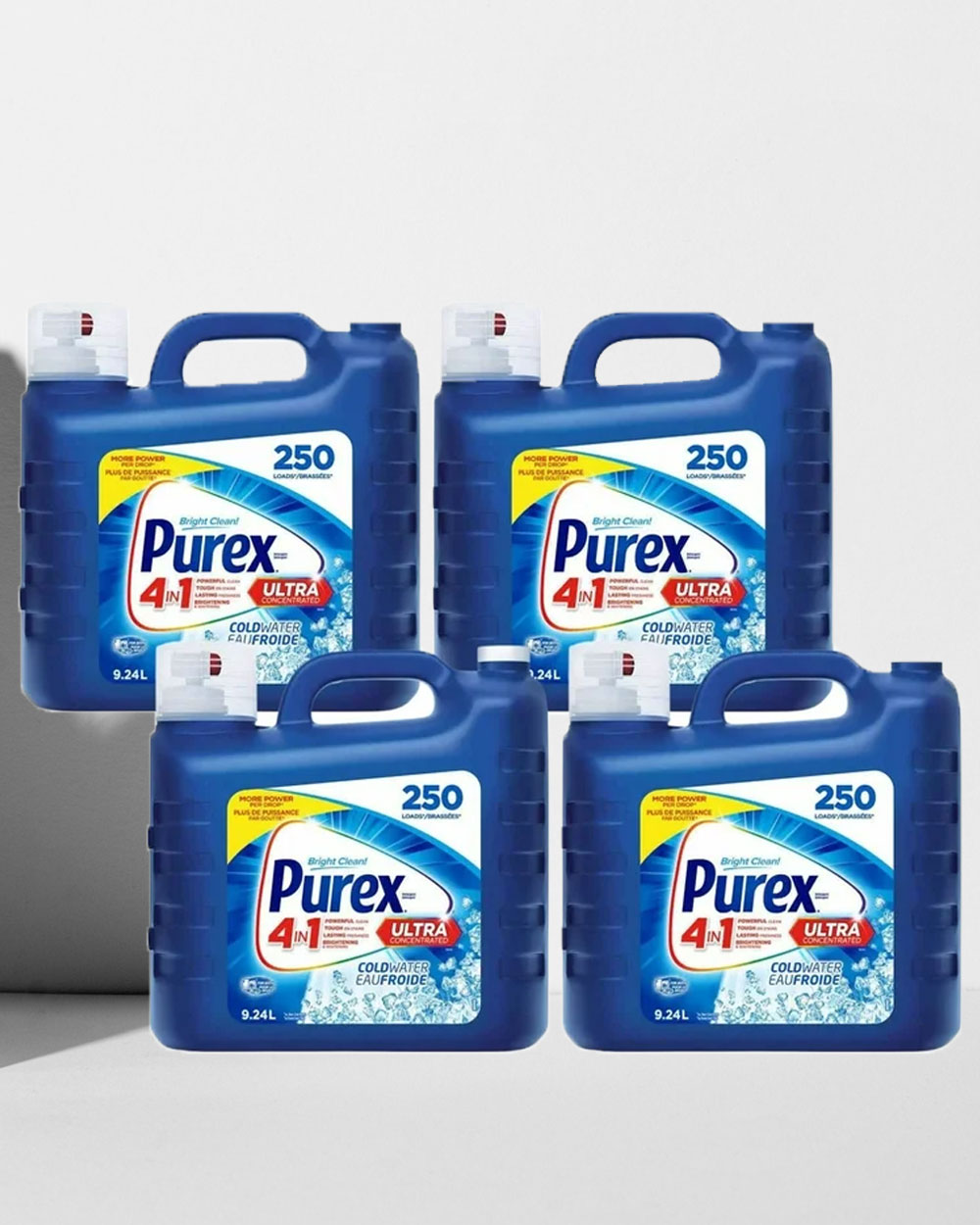 stayklean-janitorial-enterprises-products-purex-laundry-detergent-924L-1