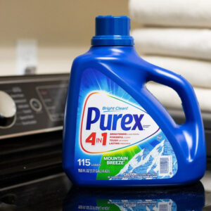 stayklean-janitorial-enterprises-products-purex-laundry-detergent-924L-2