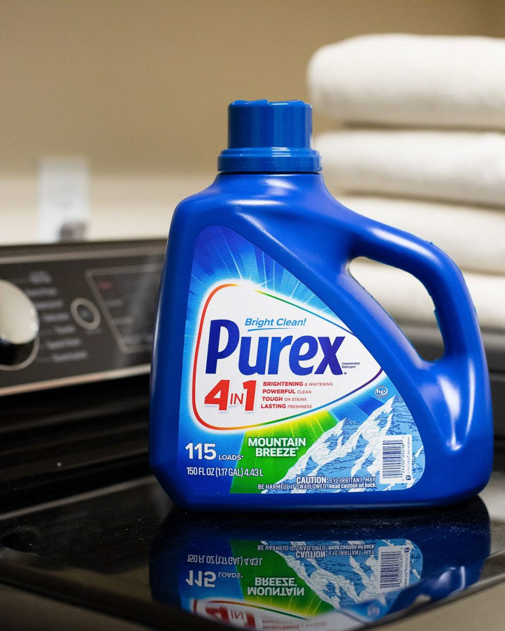 stayklean-janitorial-enterprises-products-purex-laundry-detergent-924L-2