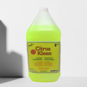 stayklean-janitorial-enterprises-products-citrus-clean-4L-1