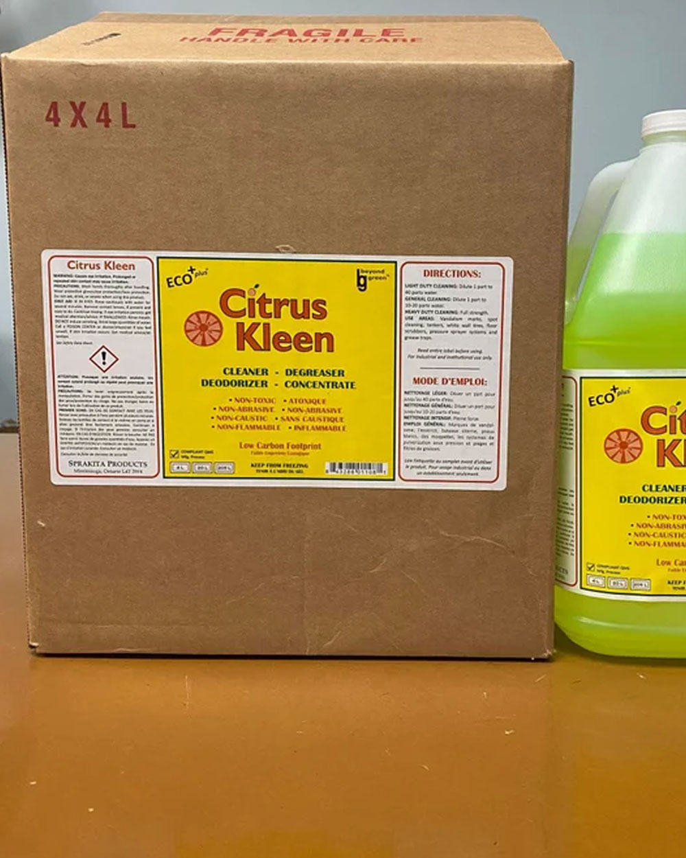 stayklean-janitorial-enterprises-products-citrus-clean-4L-2