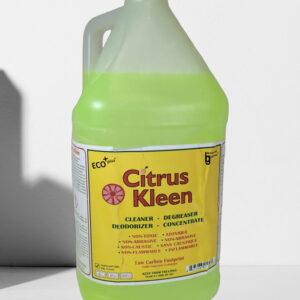 stayklean-janitorial-enterprises-products-citrus-clean-4L