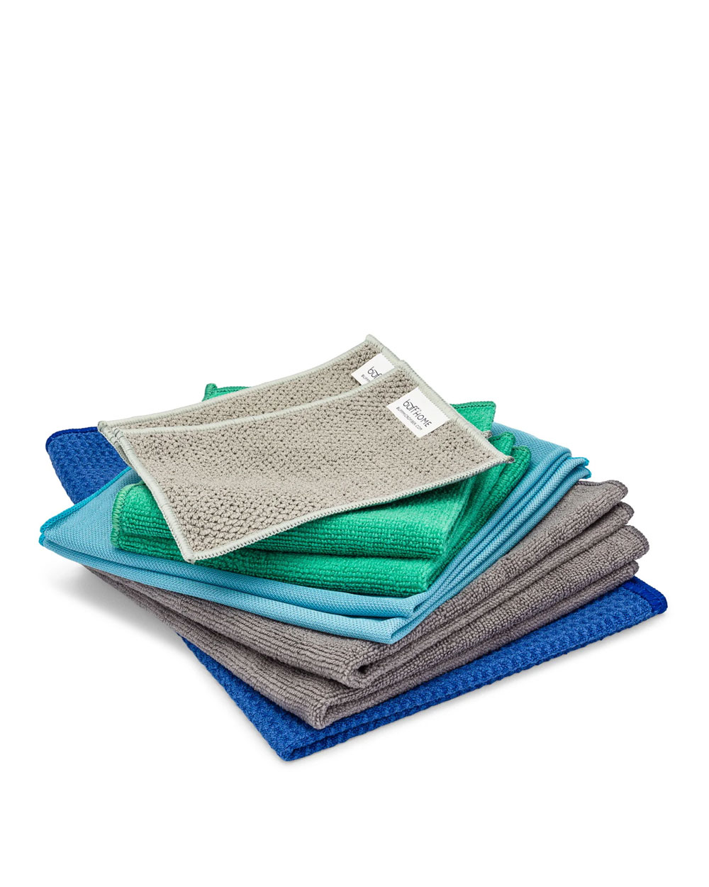 stayklean-janitorial-enterprises-products-Variety-Pack-Microfiber-Towels-16×16-1 stayklean-janitorial-enterprises-products-Variety-Pack-Microfiber-Towels-16×16-1