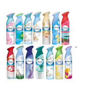 stayklean-janitorial-enterprises-products-air-freshner-febreze-1 stayklean-janitorial-enterprises-products-air-freshner-febreze-1
