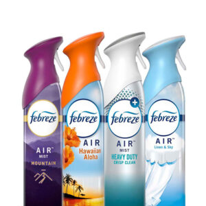 stayklean-janitorial-enterprises-products-air-freshner-febreze-2 stayklean-janitorial-enterprises-products-air-freshner-febreze-2