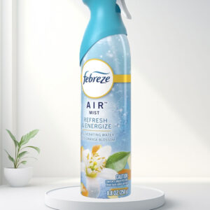 stayklean-janitorial-enterprises-products-air-freshner-febreze stayklean-janitorial-enterprises-products-air-freshner-febreze