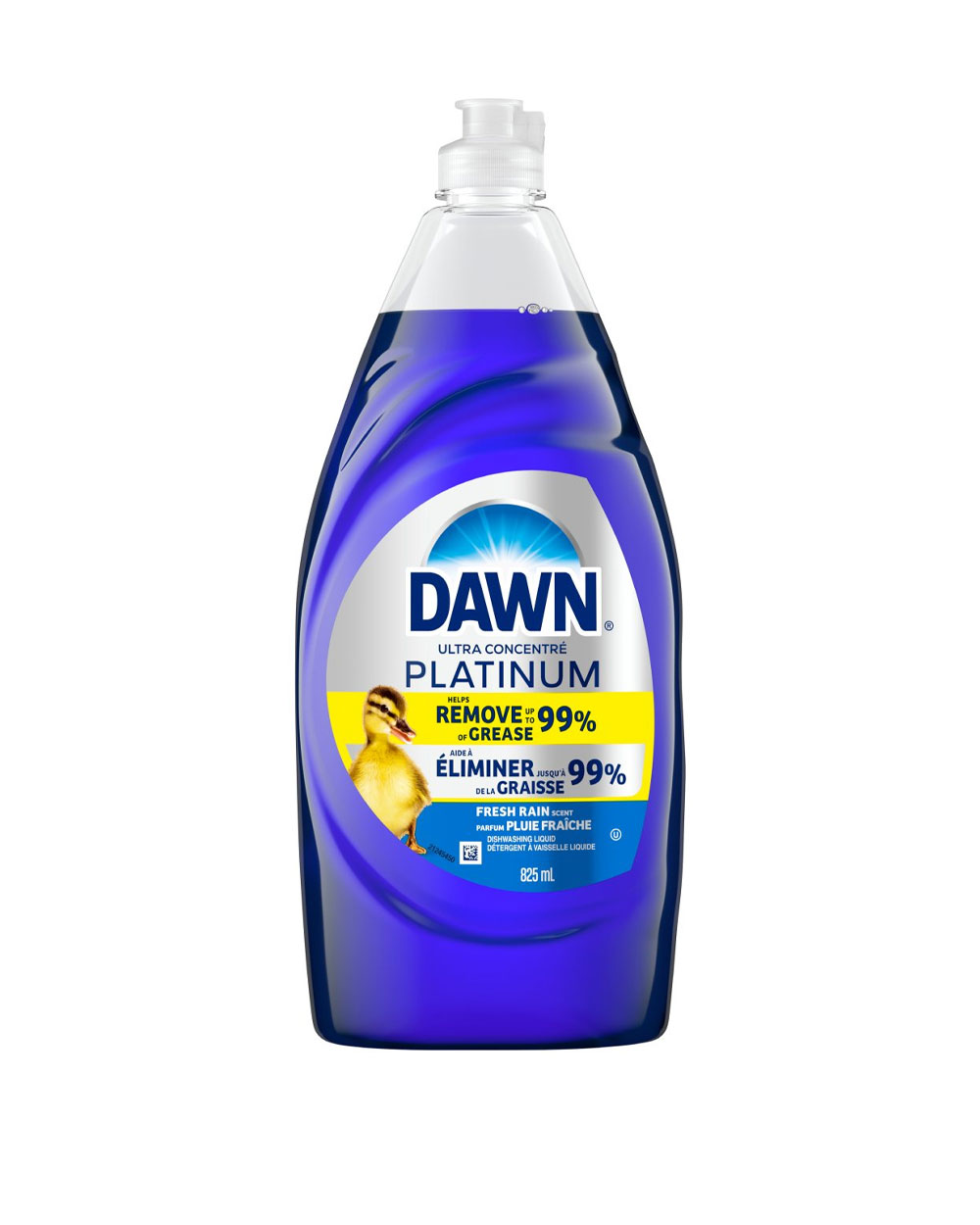 stayklean-janitorial-enterprises-products-dawn-ultra-dish-detergent-1