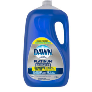 stayklean-janitorial-enterprises-products-dawn-ultra-dish-detergent-2