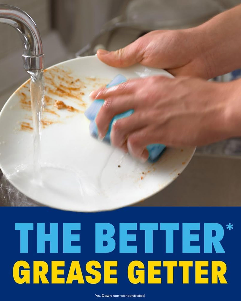 stayklean-janitorial-enterprises-products-dawn-ultra-dish-detergent-3