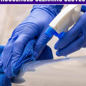 stayklean-janitorial-enterprises-products-disposable-cleaning-gloves-1