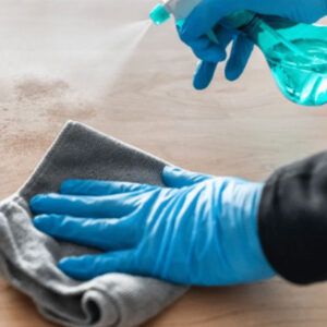 stayklean-janitorial-enterprises-products-disposable-cleaning-gloves-3