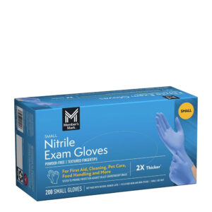 stayklean-janitorial-enterprises-products-disposable-cleaning-gloves