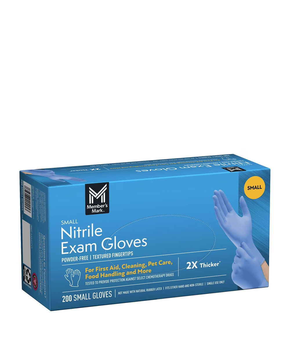 stayklean-janitorial-enterprises-products-disposable-cleaning-gloves