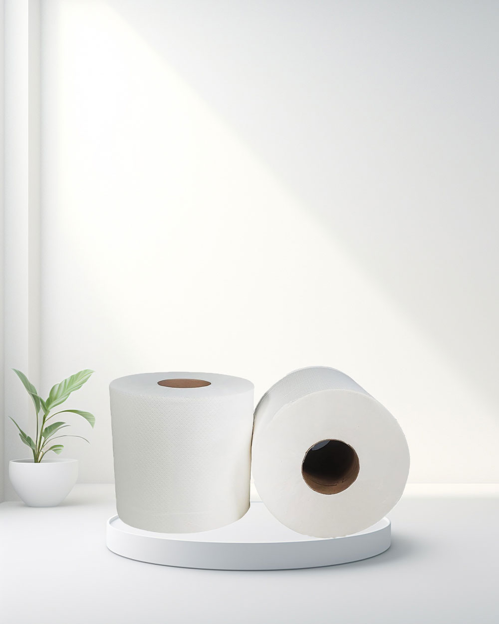 stayklean-janitorial-enterprises-products-everst-pro-center-pull-towels-1