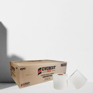 stayklean-janitorial-enterprises-products-everst-pro-center-pull-towels-2