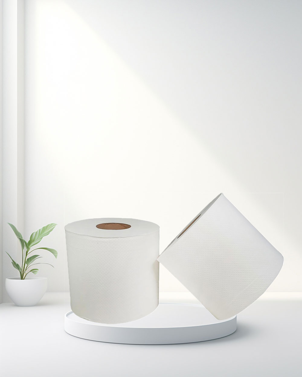 stayklean-janitorial-enterprises-products-everst-pro-center-pull-towels