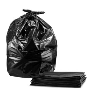 stayklean-janitorial-enterprises-products-industrial-garbage-bags-26×36-2 stayklean-janitorial-enterprises-products-industrial-garbage-bags-26×36-2