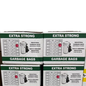 stayklean-janitorial-enterprises-products-industrial-garbage-bags-30×38-1 stayklean-janitorial-enterprises-products-industrial-garbage-bags-30×38-1