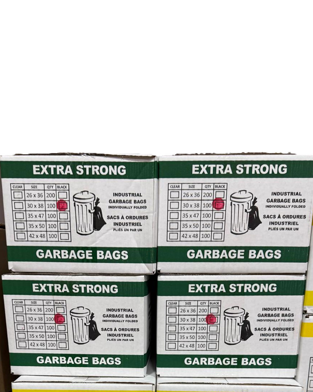 stayklean-janitorial-enterprises-products-industrial-garbage-bags-30×38-1 stayklean-janitorial-enterprises-products-industrial-garbage-bags-30×38-1