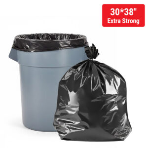 stayklean-janitorial-enterprises-products-industrial-garbage-bags-30×38 stayklean-janitorial-enterprises-products-industrial-garbage-bags-30×38