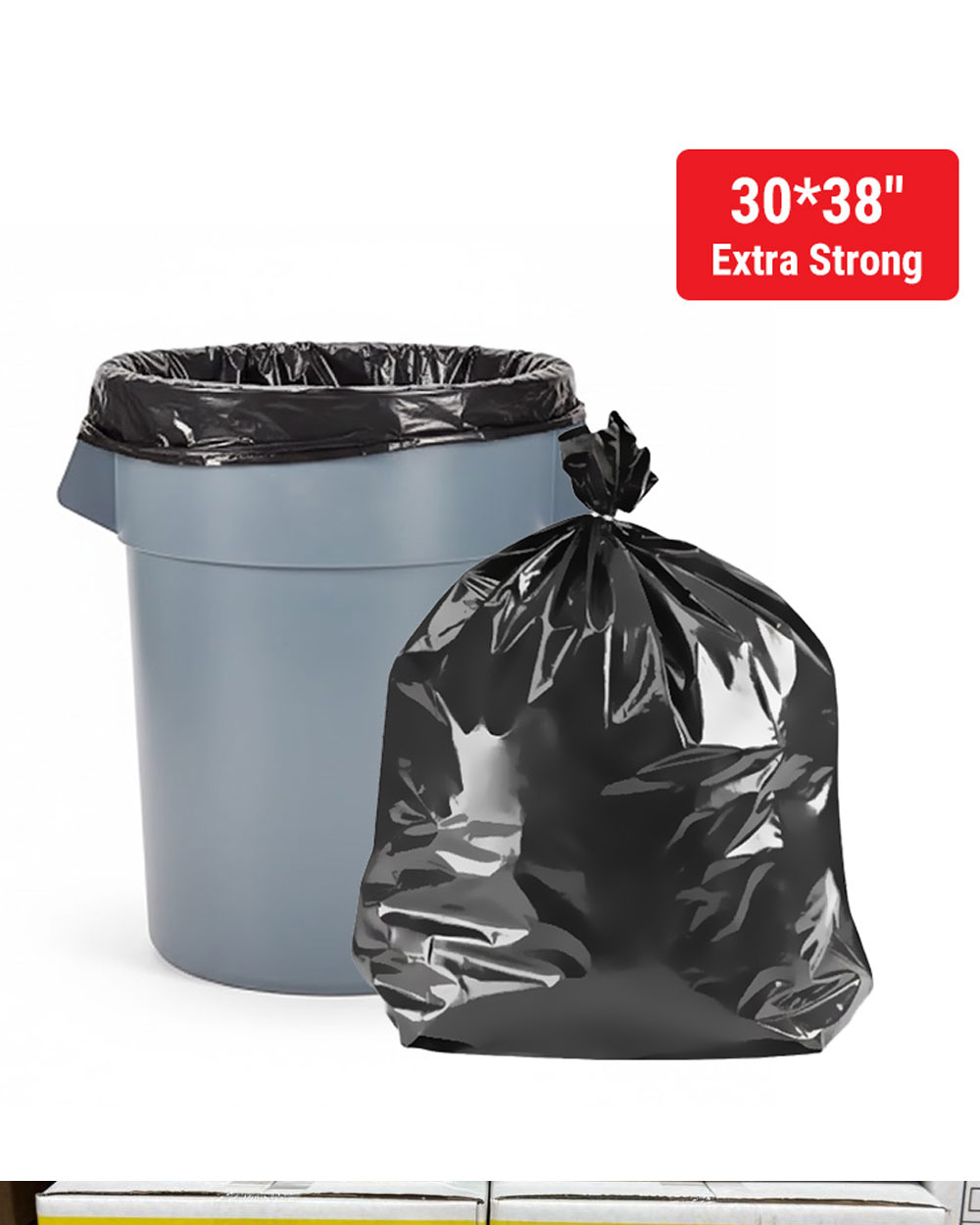 stayklean-janitorial-enterprises-products-industrial-garbage-bags-30×38 stayklean-janitorial-enterprises-products-industrial-garbage-bags-30×38