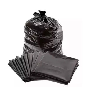 stayklean-janitorial-enterprises-products-industrial-garbage-bags-regular stayklean-janitorial-enterprises-products-industrial-garbage-bags-regular
