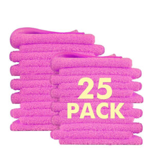 stayklean-janitorial-enterprises-products-microfiber-towel-25pcs-1