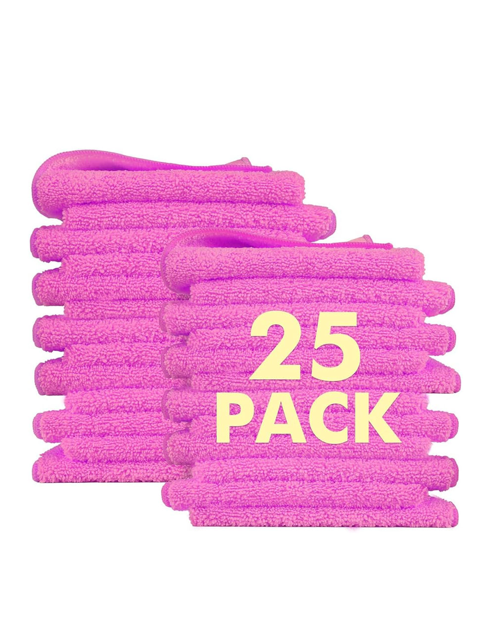 stayklean-janitorial-enterprises-products-microfiber-towel-25pcs-1