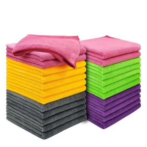 stayklean-janitorial-enterprises-products-microfiber-towel-25pcs-2jpg