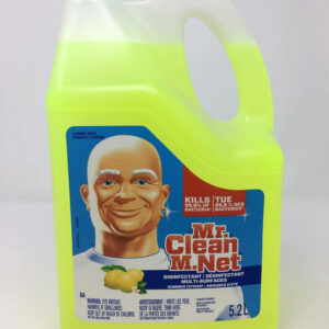stayklean-janitorial-enterprises-products-mr-clean-all-purpose-cleaner-1