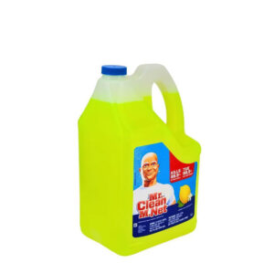 stayklean-janitorial-enterprises-products-mr-clean-all-purpose-cleaner-3