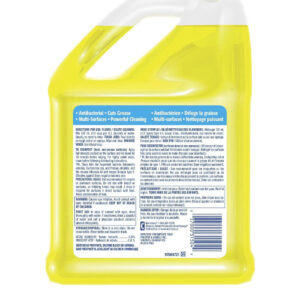 stayklean-janitorial-enterprises-products-mr-clean-all-purpose-cleaner