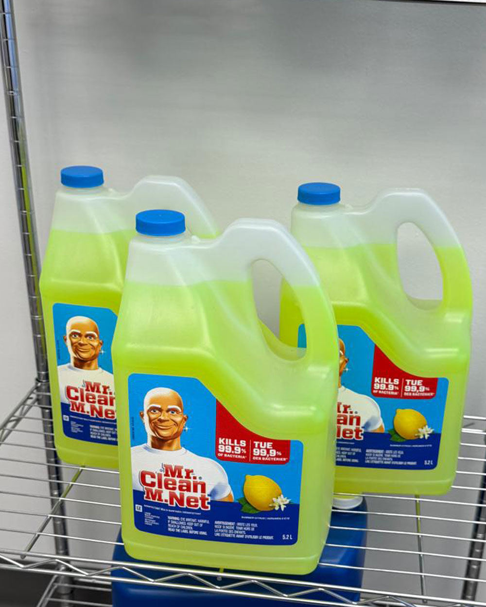 stayklean-janitorial-enterprises-products-mr-clean-all-purpose-cleaner-4