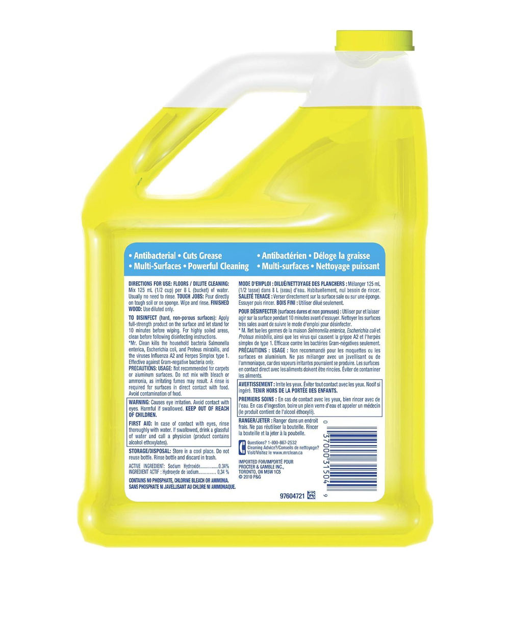 stayklean-janitorial-enterprises-products-mr-clean-all-purpose-cleaner