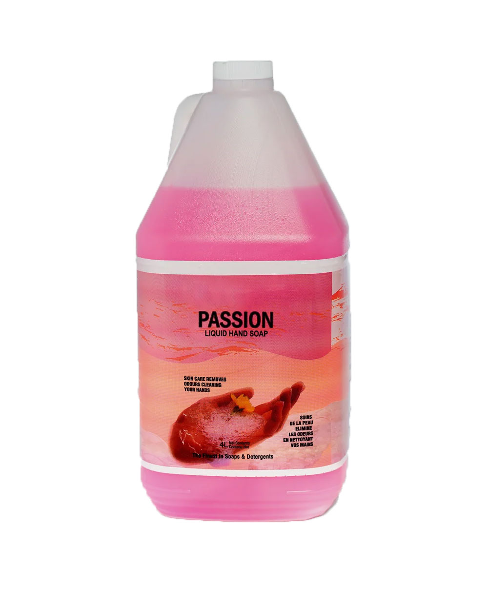 stayklean-janitorial-enterprises-products-passion-liquid-hand-soap-2