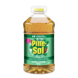 stayklean-janitorial-enterprises-products-pine-sol-1