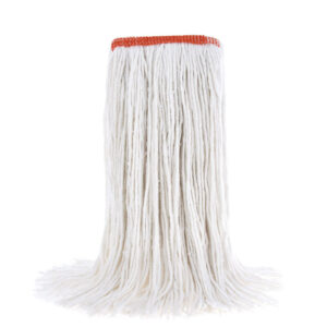 stayklean-janitorial-enterprises-products-replaceable-mop-heads