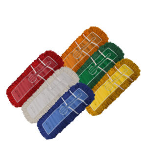 stayklean-janitorial-enterprises-products-synthetic-dust-mop-3