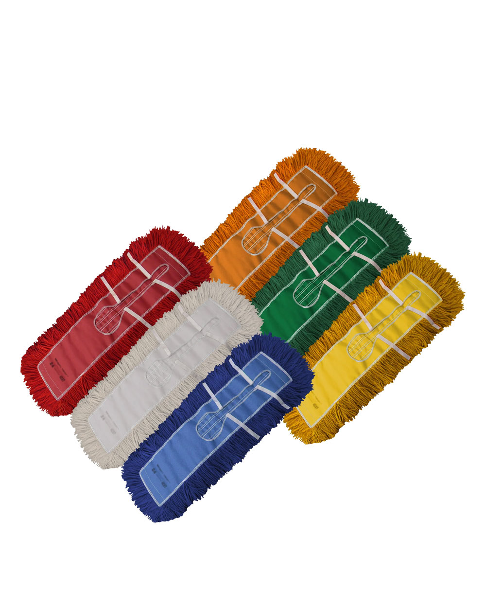 stayklean-janitorial-enterprises-products-synthetic-dust-mop-3