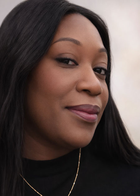 stayklean-janitorial-director-stacey-cohen-450x630