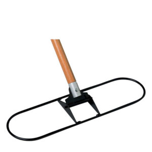 Dust Mop Frame, Commercial - Varying Sizes