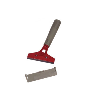Metal Floor Scraper