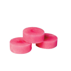 Urinal Puck, 12 per Box