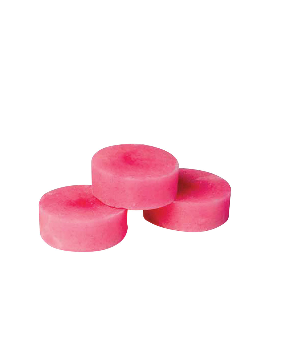 Urinal Puck, 12 per Box