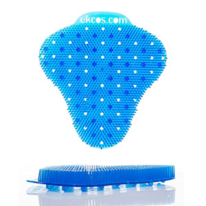 EKCOS Urinal Screen, Odor Control & Splash Reduction